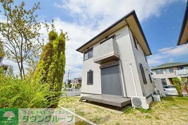 代表画像_外観@212058380771