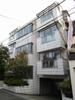 ぷりんせす八丁畷Ａ棟 1階 築36年5ヶ月の賃貸物件