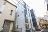 グランクオール南千住 4階 築4年7ヶ月の賃貸物件