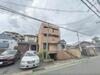 プレアール京都六地蔵 1階 築35年6ヶ月の賃貸物件