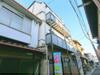 メゾンＹＭ 2階 築26年4ヶ月の賃貸物件