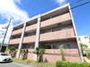 アプライズ 3階 築22年2ヶ月の賃貸物件