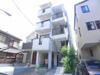 ブライトネス 3階 築34年4ヶ月の賃貸物件