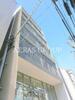 bravimitaka 5階 築12年3ヶ月の賃貸物件