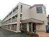 上田マンション 1階 築29年11ヶ月の賃貸物件