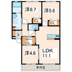 グランドハイツソフィアのイメージ