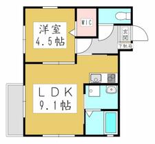 間取り：211063511381