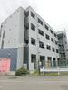 久米川駅より徒歩3分 4階 築17年5ヶ月の賃貸物件