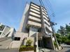 グリーンプラザ千里古江台 4階 築35年3ヶ月の賃貸物件