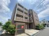 Primavera Hills 3階 築16年4ヶ月の賃貸物件