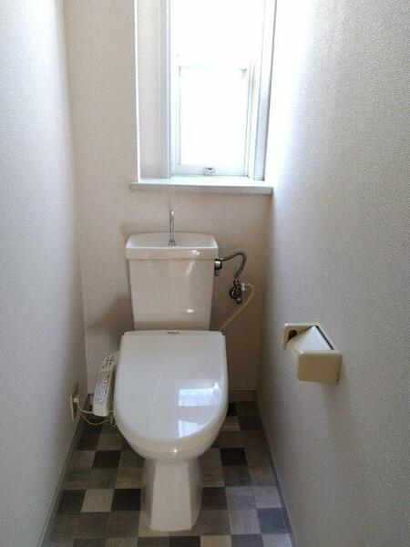 detached 東京都国立市東３丁目

地図を見る