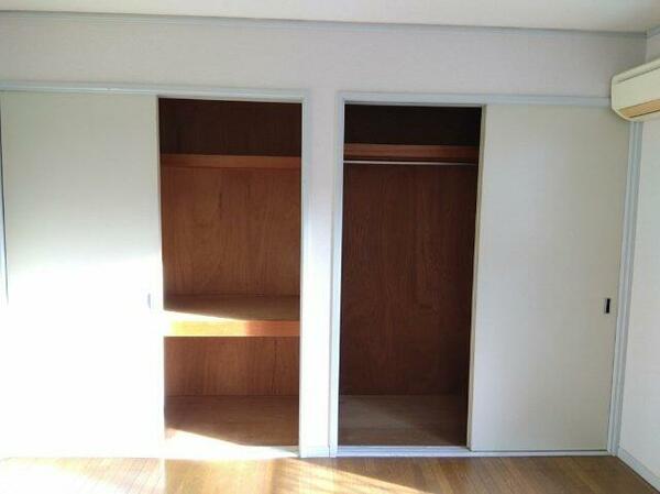 detached 東京都国立市東３丁目

地図を見る