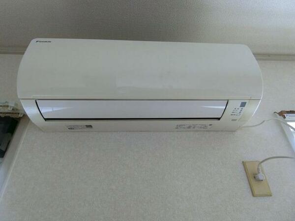 detached 東京都国立市東３丁目

地図を見る