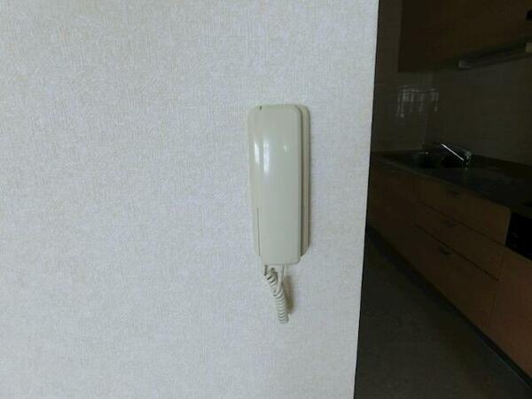 detached 東京都国立市東３丁目

地図を見る