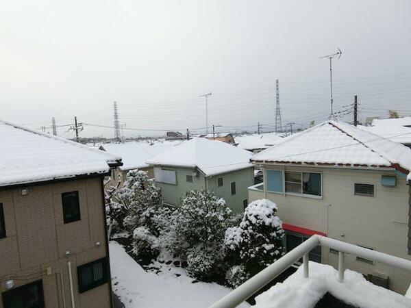 detached 東京都国立市東３丁目

地図を見る