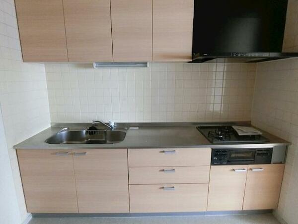 detached 東京都国立市東３丁目

地図を見る