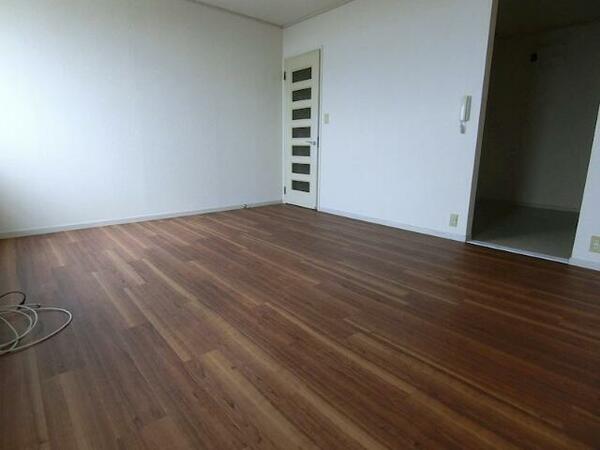 detached 東京都国立市東３丁目

地図を見る