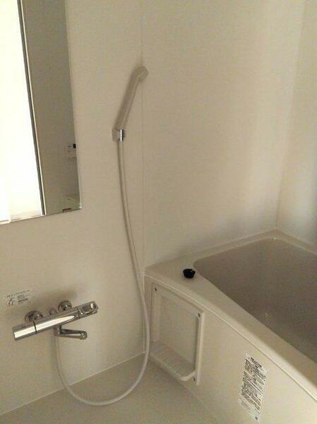 detached 東京都国立市東３丁目

地図を見る