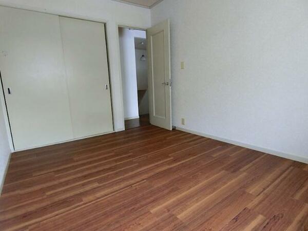 detached 東京都国立市東３丁目

地図を見る