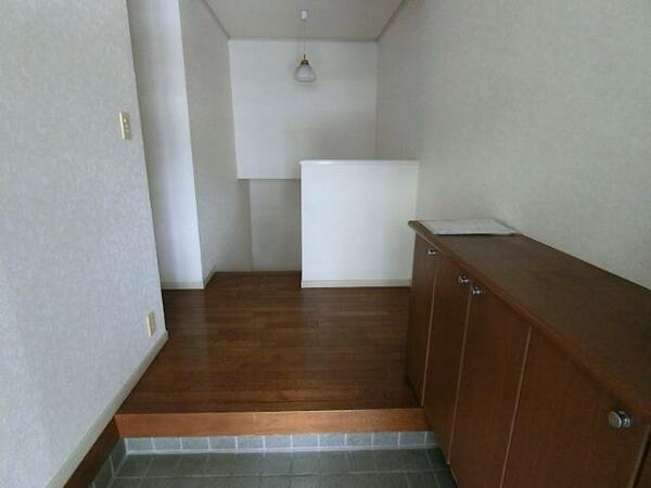 detached 東京都国立市東３丁目

地図を見る