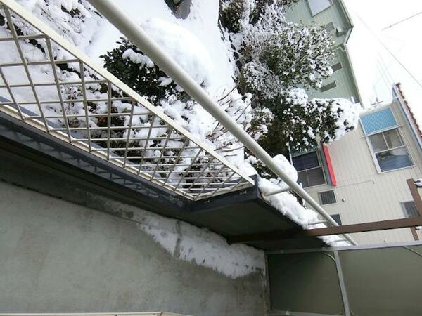 detached 東京都国立市東３丁目

地図を見る