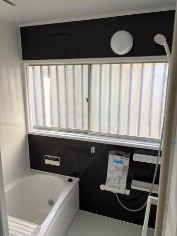 detached 埼玉県入間郡三芳町大字藤久保
地図を見る