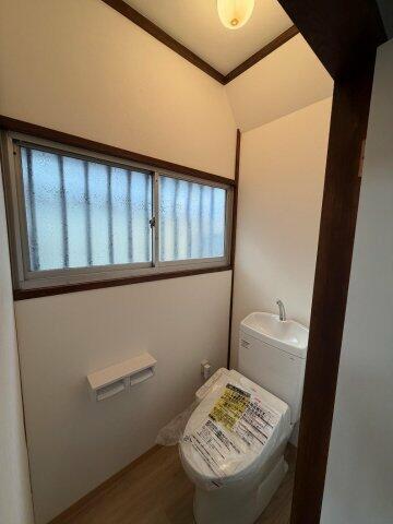 detached 埼玉県入間郡三芳町大字藤久保
地図を見る