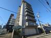 守口ASK八島マンション 2階 築36年10ヶ月の賃貸物件