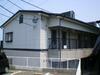 レンブランサ若宮A 1階 築29年6ヶ月の賃貸物件
