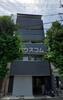 ソフィア円町の賃貸物件