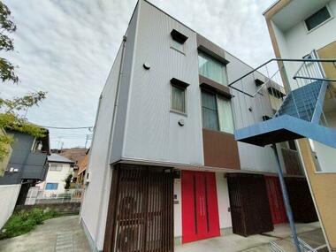 代表画像_外観@214078557255