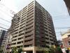 アクロス天神センタープラザ 4階 築21年の賃貸物件