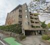 シャトレ平尾山荘通り 5階 築37年の賃貸物件