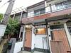 守口駅より徒歩20分 築48年6ヶ月の賃貸物件