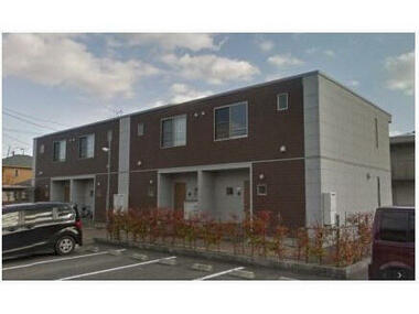 代表画像_外観@241006223113