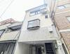 千林駅より徒歩5分 2階 築48年6ヶ月の賃貸物件