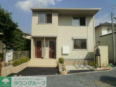 代表画像_外観@211063242140