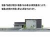 柏たなか駅より徒歩14分 1階 新築の賃貸物件