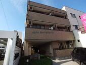 ドミールＹＡＳＨＩＲＯ・Ⅱのイメージ