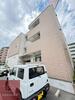 フジパレス曽根南町３番館の賃貸物件