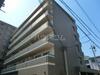 Champs Riviere 4階 築27年6ヶ月の賃貸物件
