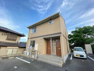 代表画像_外観@243008716789