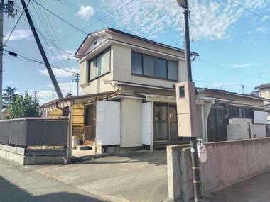 代表画像_外観@207008489496