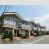 パルフェ和泉 1階 築20年の賃貸物件