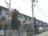 メープルコート 2階 築27年4ヶ月の賃貸物件