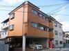 RHYTHM高槻野田の賃貸物件