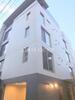 LEGALAND池袋本町 3階 築10年10ヶ月の賃貸物件