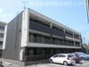 宮前駅より徒歩4分 3階 築10年1ヶ月の賃貸物件