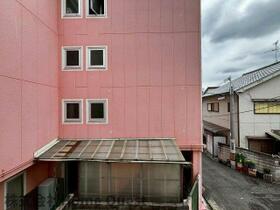 ＭＡＮＡＲＩＯ 201 ｜ 大阪府八尾市佐堂町３丁目（賃貸アパート1LDK・2階・30.01㎡） その12
