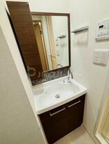 ロスアルコス千駄木 405 ｜ 東京都文京区千駄木２丁目（賃貸マンション1DK・4階・30.32㎡） その8